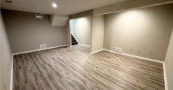 Homes for Sale in Kansas City, MO 64119 | 4000 NE 79th Street