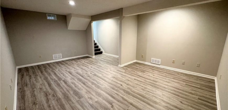 Homes for Sale in Kansas City, MO 64119 | 4000 NE 79th Street