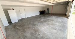 Homes for Sale in Kansas City, MO 64119 | 4000 NE 79th Street