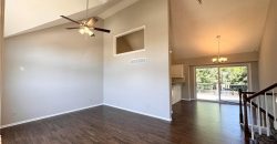 Homes for Sale in Kansas City, MO 64119 | 4000 NE 79th Street