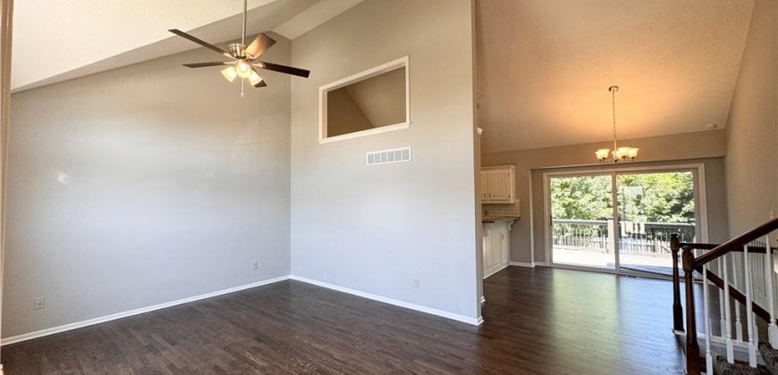 Homes for Sale in Kansas City, MO 64119 | 4000 NE 79th Street