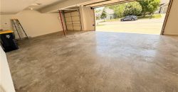 Homes for Sale in Kansas City, MO 64119 | 4000 NE 79th Street