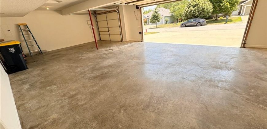 Homes for Sale in Kansas City, MO 64119 | 4000 NE 79th Street