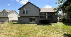 Homes for Sale in Kansas City, MO 64119 | 4000 NE 79th Street