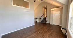 Homes for Sale in Kansas City, MO 64119 | 4000 NE 79th Street