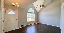 Homes for Sale in Kansas City, MO 64119 | 4000 NE 79th Street