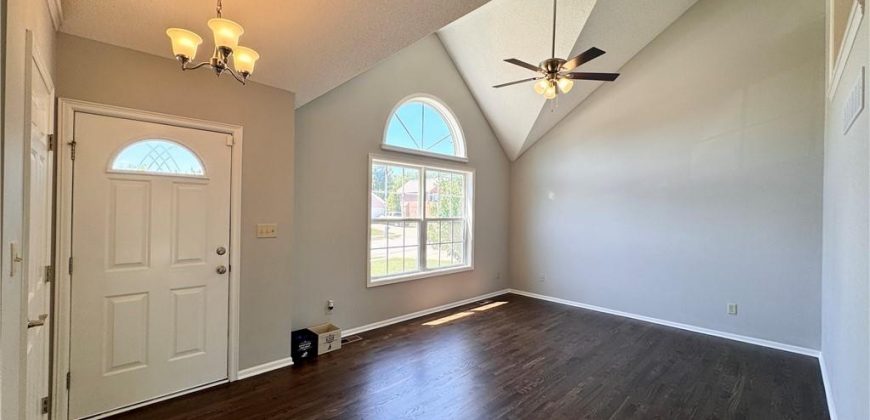 Homes for Sale in Kansas City, MO 64119 | 4000 NE 79th Street