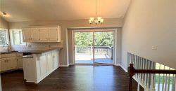 Homes for Sale in Kansas City, MO 64119 | 4000 NE 79th Street