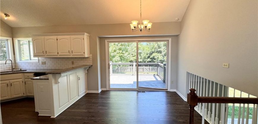 Homes for Sale in Kansas City, MO 64119 | 4000 NE 79th Street
