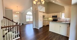 Homes for Sale in Kansas City, MO 64119 | 4000 NE 79th Street