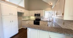Homes for Sale in Kansas City, MO 64119 | 4000 NE 79th Street