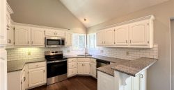 Homes for Sale in Kansas City, MO 64119 | 4000 NE 79th Street