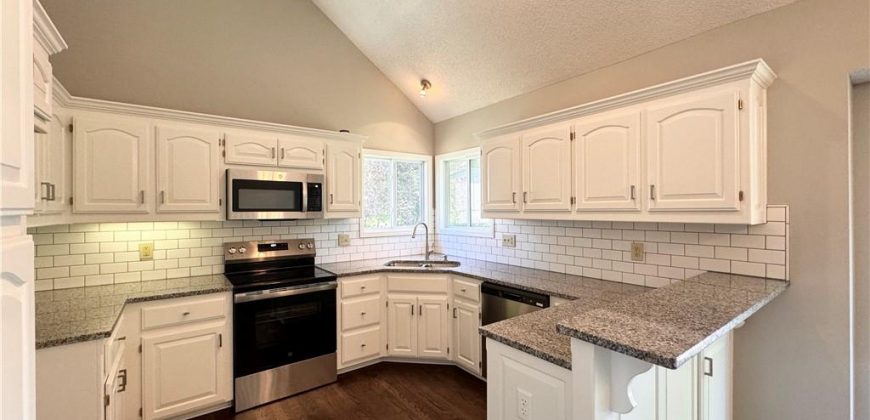Homes for Sale in Kansas City, MO 64119 | 4000 NE 79th Street