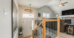 Homes for Sale in Kearney, MO 64060 | 1603  CHESTNUT Street