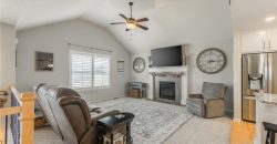 Homes for Sale in Kearney, MO 64060 | 1603  CHESTNUT Street