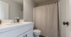 Homes for Sale in Kearney, MO 64060 | 1603  CHESTNUT Street