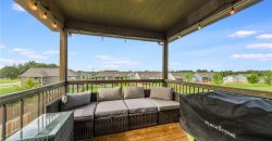 Homes for Sale in Kearney, MO 64060 | 1603  CHESTNUT Street