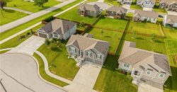 Homes for Sale in Kearney, MO 64060 | 1603  CHESTNUT Street