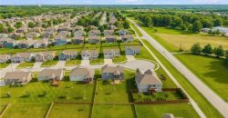 Homes for Sale in Kearney, MO 64060 | 1603  CHESTNUT Street