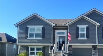 Homes for Sale in Kearney, MO 64060 | 1603  CHESTNUT Street