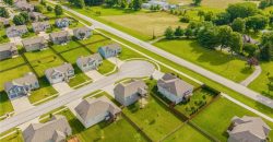 Homes for Sale in Kearney, MO 64060 | 1603  CHESTNUT Street