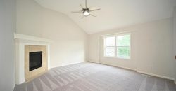 Homes for Sale in Platte City, MO 64079 | 12905  Ridgeview Drive