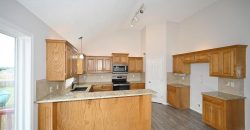 Homes for Sale in Platte City, MO 64079 | 12905  Ridgeview Drive
