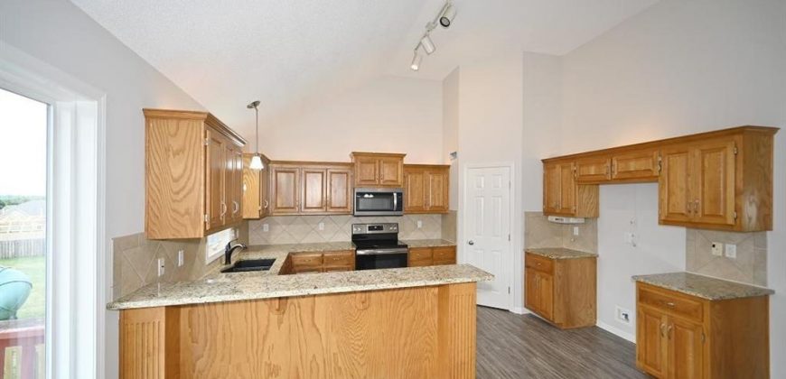 Homes for Sale in Platte City, MO 64079 | 12905  Ridgeview Drive