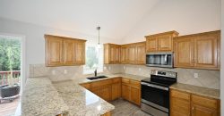 Homes for Sale in Platte City, MO 64079 | 12905  Ridgeview Drive