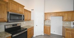 Homes for Sale in Platte City, MO 64079 | 12905  Ridgeview Drive