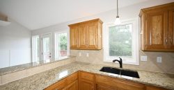 Homes for Sale in Platte City, MO 64079 | 12905  Ridgeview Drive