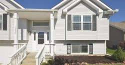 Homes for Sale in Platte City, MO 64079 | 12905  Ridgeview Drive
