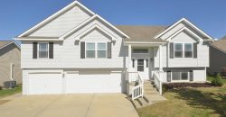 Homes for Sale in Platte City, MO 64079 | 12905  Ridgeview Drive