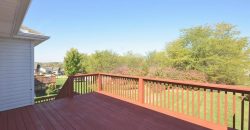 Homes for Sale in Platte City, MO 64079 | 12905  Ridgeview Drive