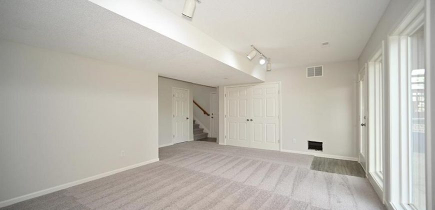 Homes for Sale in Platte City, MO 64079 | 12905  Ridgeview Drive