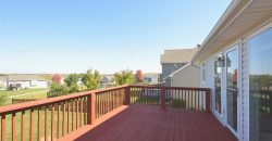 Homes for Sale in Platte City, MO 64079 | 12905  Ridgeview Drive
