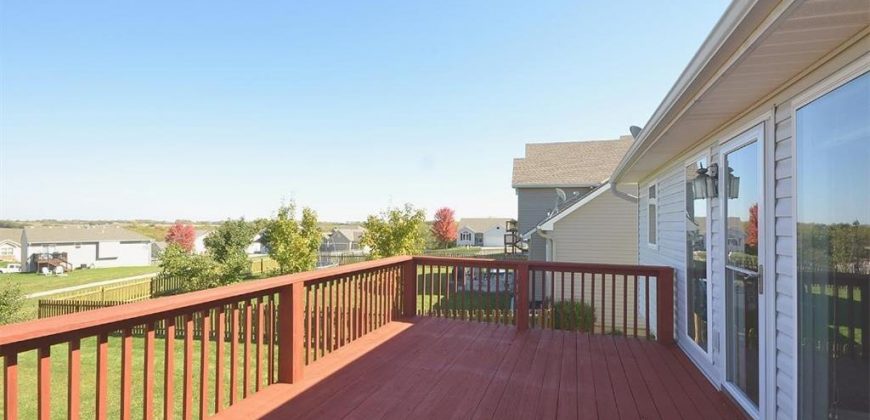 Homes for Sale in Platte City, MO 64079 | 12905  Ridgeview Drive