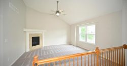 Homes for Sale in Platte City, MO 64079 | 12905  Ridgeview Drive