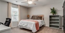 Homes for Sale in Smithville, MO 64089 | 13309  Craig Court