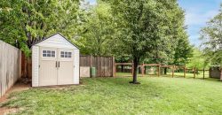 Homes for Sale in Smithville, MO 64089 | 13309  Craig Court