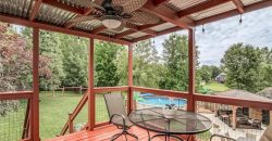 Homes for Sale in Smithville, MO 64089 | 13309  Craig Court