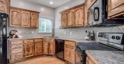 Homes for Sale in Smithville, MO 64089 | 13309  Craig Court