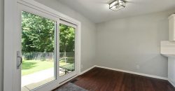 Homes for Sale in Kansas City, MO 64119 | 6828 N Corrington Avenue