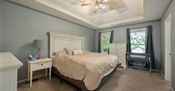 Homes for Sale in Kansas City, MO 64119 | 6828 N Corrington Avenue