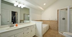 Homes for Sale in Kansas City, MO 64119 | 6828 N Corrington Avenue