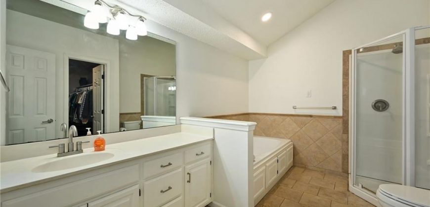 Homes for Sale in Kansas City, MO 64119 | 6828 N Corrington Avenue