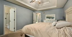 Homes for Sale in Kansas City, MO 64119 | 6828 N Corrington Avenue