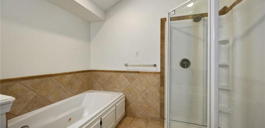 Homes for Sale in Kansas City, MO 64119 | 6828 N Corrington Avenue