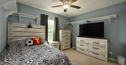 Homes for Sale in Kansas City, MO 64119 | 6828 N Corrington Avenue