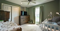 Homes for Sale in Kansas City, MO 64119 | 6828 N Corrington Avenue